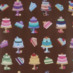 Funko Películas Y Personajes De Disney ·Princesas Disney|Bolsos Y Carteras Disney^Bolso Mochila Pasteles Disney Loungefly
