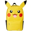 New Bolso Mochila Pikachu Pokémon Regalos Y Coleccionismo Para Gamers - Cosas De Videojuegos Míticos|Descuentos Gaming