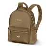 Best Bolso mochila Simba El Rey León Savage Disney Películas Y Personajes De Disney ·El Rey León|Bolsos Y Carteras Disney