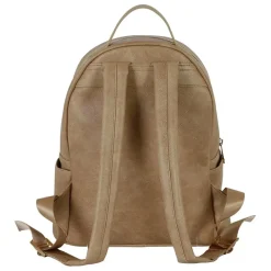 Best Bolso mochila Simba El Rey León Savage Disney Películas Y Personajes De Disney ·El Rey León|Bolsos Y Carteras Disney