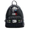 Online Bolso Mochila Star Wars Darth Vader Traje Regalos Star Wars Por Personaje |Complementos Star Wars