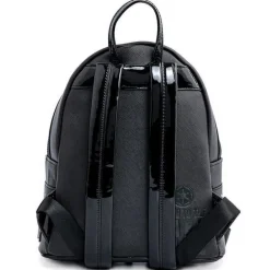 Online Bolso Mochila Star Wars Darth Vader Traje Regalos Star Wars Por Personaje |Complementos Star Wars