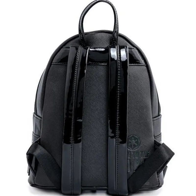Online Bolso Mochila Star Wars Darth Vader Traje Regalos Star Wars Por Personaje |Complementos Star Wars