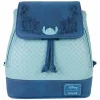 Bolso Mochila Stitch de Disney por - Producto Oficial Películas Y Personajes De Disney ·Lilo Y Stitch|Bolsos Y Carteras Disney