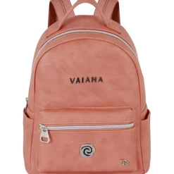 KaracterMania Películas Y Personajes De Disney ·Vaiana|Bolsos Y Carteras Disney^Bolso Mochila Vaiana Disney