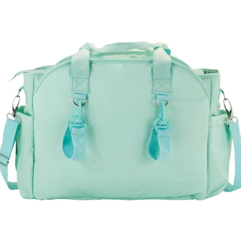 KaracterMania Películas Y Personajes De Disney ·El Rey León|Bolsos Y Carteras Disney^Bolso para carro de Bebé El Rey León Mommy