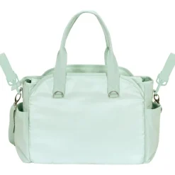 KaracterMania Películas Y Personajes De Disney ·El Rey León|Bolsos Y Carteras Disney^Bolso para carro de Bebé El Rey León Mommy