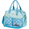 Hot Bolso para carro de Bebé Lilo y Stitch Lovely Mommy Películas Y Personajes De Disney ·Lilo Y Stitch|Bolsos Y Carteras Disney