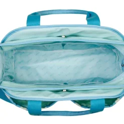Hot Bolso para carro de Bebé Lilo y Stitch Lovely Mommy Películas Y Personajes De Disney ·Lilo Y Stitch|Bolsos Y Carteras Disney
