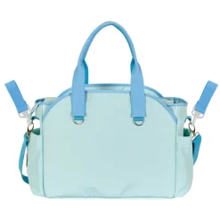 Hot Bolso para carro de Bebé Lilo y Stitch Lovely Mommy Películas Y Personajes De Disney ·Lilo Y Stitch|Bolsos Y Carteras Disney