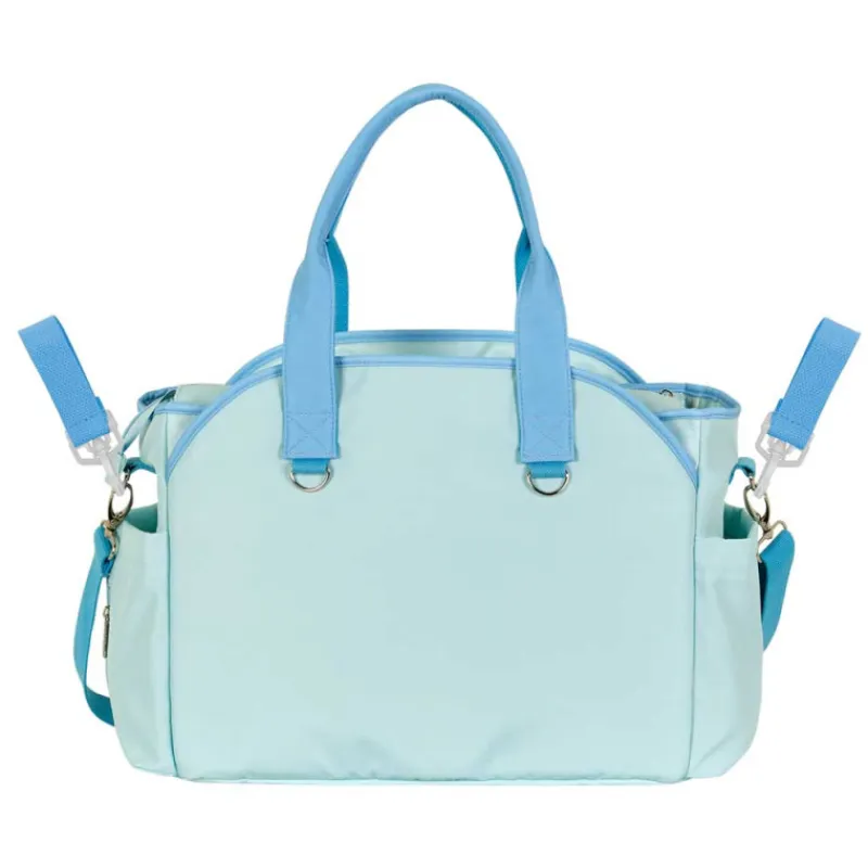 Hot Bolso para carro de Bebé Lilo y Stitch Lovely Mommy Películas Y Personajes De Disney ·Lilo Y Stitch|Bolsos Y Carteras Disney