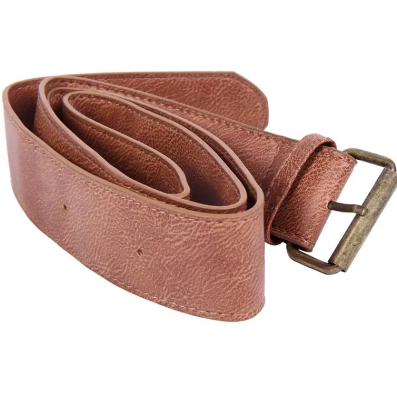 Cerdá Adult Bolsos Y Complementos Harry Potter^Bolso Riñonera Harry Potter Andén 9 y 3/4