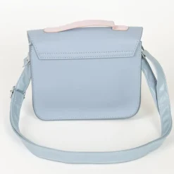 Outlet Bolso satchel Stitch Para El Cole|Stitch Kids