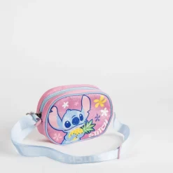Cerdá Kids Para El Cole|Stitch Kids^Bolso Stitch - Complemento Perfecto