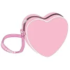Outlet Bolso Stitch - Un Encanto Rosado para Pequeños Aventureros Para El Cole|Stitch Kids