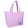 Best Bolso Stitch Obsessed Pink - Lilo & Stitch Películas Y Personajes De Disney ·Lilo Y Stitch|Bolsos Y Carteras Disney