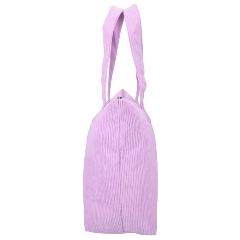 Best Bolso Stitch Obsessed Pink - Lilo & Stitch Películas Y Personajes De Disney ·Lilo Y Stitch|Bolsos Y Carteras Disney