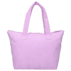 Best Bolso Stitch Obsessed Pink - Lilo & Stitch Películas Y Personajes De Disney ·Lilo Y Stitch|Bolsos Y Carteras Disney