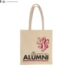 Cinereplicas Harry Potter Hogar^Bolso Tote Alumni Griffindor