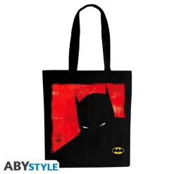 New Bolso Tote Batman de DC Comics Regalos De Superhéroes Dc|Complementos Dc