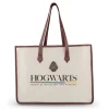 Hot Bolso Tote Hogwarts Harry Potter Bolsos Y Complementos Harry Potter
