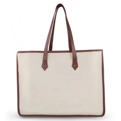 Hot Bolso Tote Hogwarts Harry Potter Bolsos Y Complementos Harry Potter