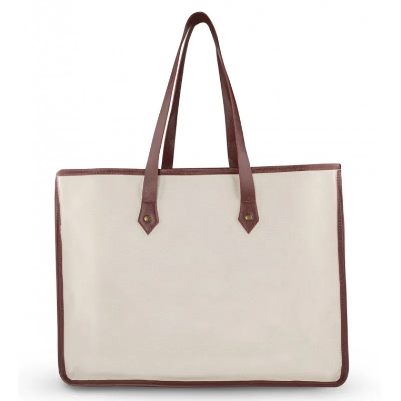 Hot Bolso Tote Hogwarts Harry Potter Bolsos Y Complementos Harry Potter