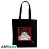 Abystyle Cosas De Luffy One Piece^Bolso Tote One Piece Luffy - Licencia Oficial