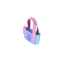 Loungefly Bolsos Y Carteras Disney^Bolso Tote Patita Daisy