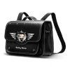KaracterMania Regalos De Otras Series^Bolso-Mochila Betty Boop Negro