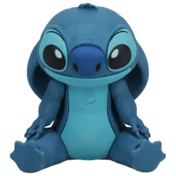 Paladone Products Disney Para Niñas|Para El Cole^Borradores Chunky de Stitch - Paladone