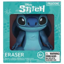 Paladone Products Disney Para Niñas|Para El Cole^Borradores Chunky de Stitch - Paladone