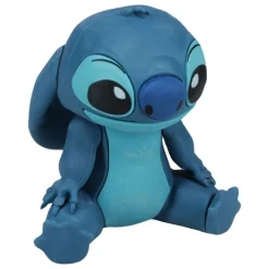 Paladone Products Disney Para Niñas|Para El Cole^Borradores Chunky de Stitch - Paladone