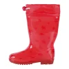 Outlet Botas de agua Minnie Disney Para Niñas|Calzado Kids