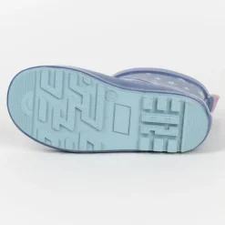 Cerdá Kids Stitch Kids|Calzado Kids^Botas de Lluvia de Goma Stitch para Niños