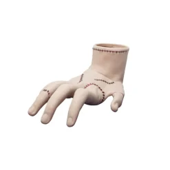 Otros Fabricantes Miércoles Addams^Bote 3D para Bolígrafos (Thing)
