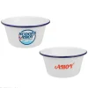 Online Bote de helado Scoops Ahoy - Stranger Things Coleccionable Stranger Things