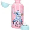 Discount Botella 500 ml Stitch - Realmente Refrescante - Lilo y Stitch Películas Y Personajes De Disney ·Lilo Y Stitch|Regalos Stitch Baratos