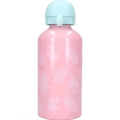 Discount Botella 500 ml Stitch - Realmente Refrescante - Lilo y Stitch Películas Y Personajes De Disney ·Lilo Y Stitch|Regalos Stitch Baratos