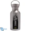 Sale Botella Acero Batman 500ml DC Comics Regalos De Superhéroes Dc|Dc Hogar