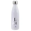 Clearance Botella acero Playstation PS5 Minecraft|Regalos Y Coleccionismo Para Gamers - Cosas De Videojuegos Míticos