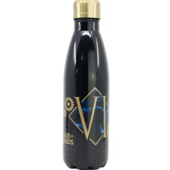 Best Botella acero VI League of Legends Regalos Y Coleccionismo Para Gamers - Cosas De Videojuegos Míticos