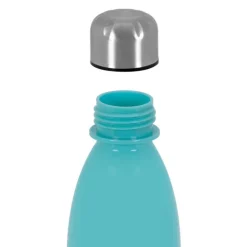 New Botella azul Lilo y Stitch Aloha Disney Más Regalos De Disney|Películas Y Personajes De Disney ·Lilo Y Stitch