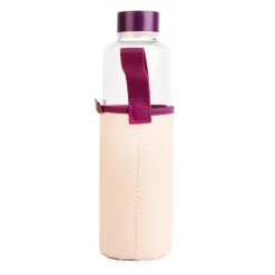 Hot Botella cristal Harry Potter Hogwarts Harry Potter Hogar