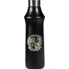 Online Botella de Acero The Umbrella Academy Regalos De Otras Series