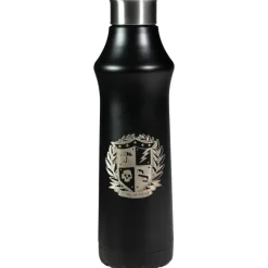 Online Botella de Acero The Umbrella Academy Regalos De Otras Series