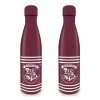 Discount Botella Harry Potter Hogwarts Crest Bolsos Y Complementos Harry Potter