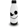 Clearance Botella Jack Pesadilla Antes de Navidad Pesadilla Antes De Navidad
