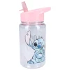 Vadobag Películas Y Personajes De Disney ·Lilo Y Stitch|Disney Hogar^Botella Lilo & Stitch Drink Up 450ml PCTG