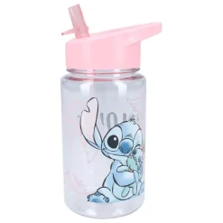 Vadobag Películas Y Personajes De Disney ·Lilo Y Stitch|Disney Hogar^Botella Lilo & Stitch Drink Up 450ml PCTG